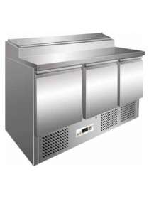 Стол для пиццы Forcar PS300